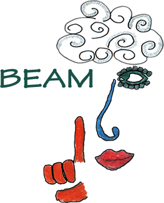 BEAM wins grant to collaborate with The University of Toronto