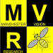 July 2020: Manchester Vision Network Annual Research Showcase