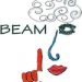 BEAM wins grant to collaborate with The University of Toronto