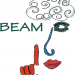 April 2021: The Thinking Cap - Brains, Hats and Health - On Demand Online Workshop for Primary School Children
