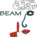 January 23: BEAM lab 10 year anniversary celebration
