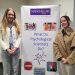 April 2025: Work experience in the BEAM lab