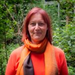Progress with the Environmental Sustainability agenda in FBMH: June 2025 update Progress with the Environmental Sustainability agenda in FBMH: June 2025 update