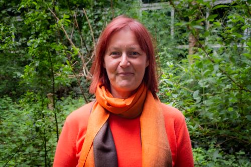 Progress with the Environmental Sustainability agenda in FBMH: June 2025 update