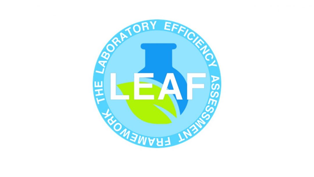 BMH Social Responsibility Outstanding Labs Win GOLD LEAF