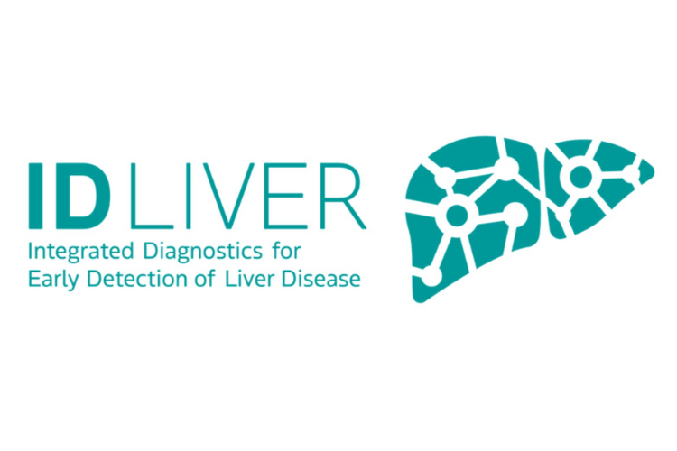 PPIE Award Highly Commended 2023: ID-LIVER