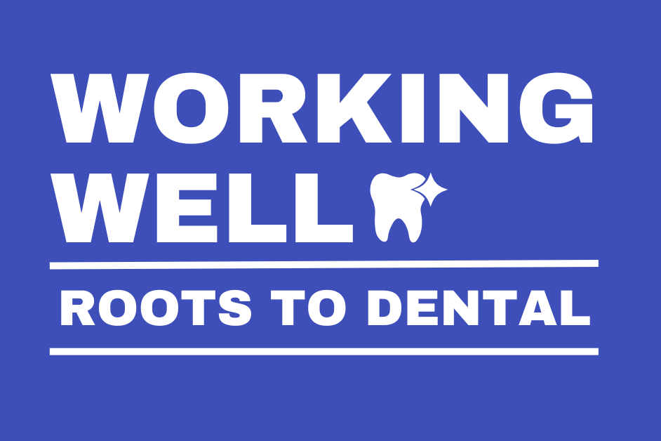 Roots to Dental: Connecting with the Local Community Through Service Learning