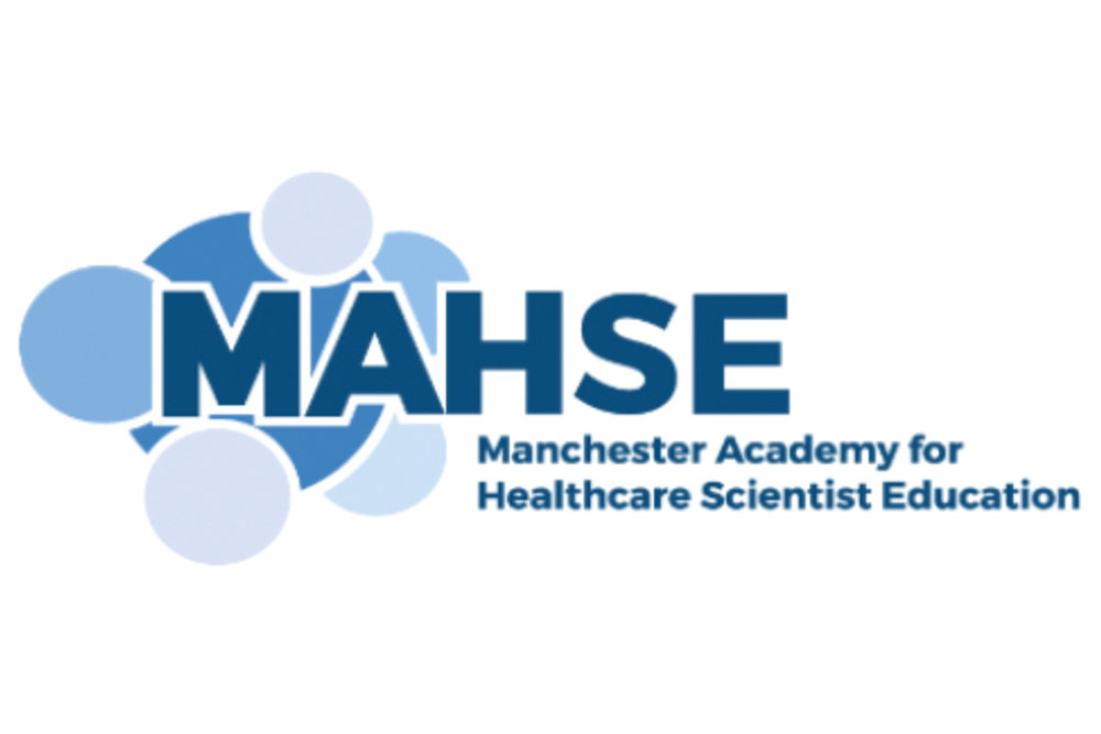 MAHSE: Placing Patient Involvement at the Heart of Healthcare