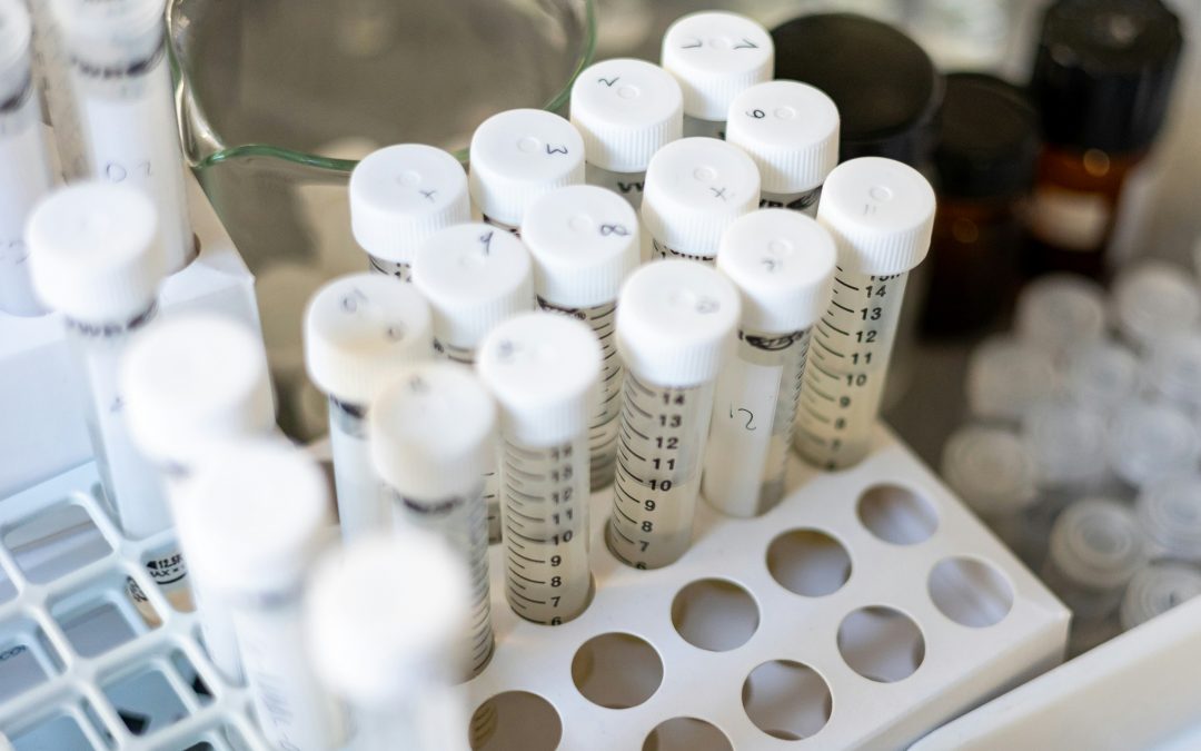Greener Microbiology Labs making an impact with Green SOPs