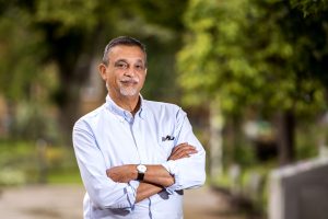 blogs.manchester.ac.uk