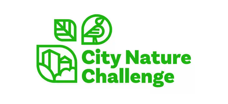 It’s In Our Nature: Celebrating Wildlife in April 2026