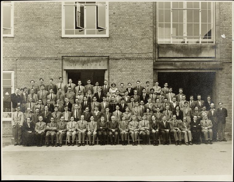 CHSTM Research Seminar, 3 February 2026