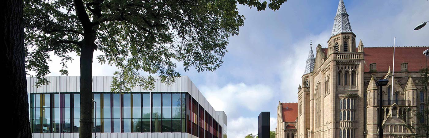 Doctoral-College