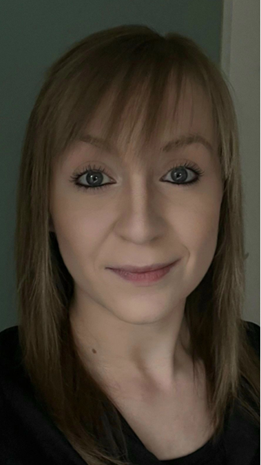 Division of Psychology and Mental Health April 2024 Research Seminar
