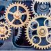 Division of Psychology and Mental Health November Research Seminar