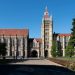 Division of Psychology and Mental Health April PGR Research Seminar