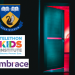Division of Psychology & Mental Health 20th March 2024 Research Seminar