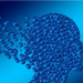 Division of Psychology & Mental Health March PGR Research Seminar