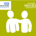 Division of Psychology & Mental Health February 2024 Research Seminar