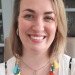 Division of Psychology and Mental Health December 2023 Research Seminar
