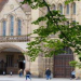Division of Psychology and Mental Health November 2023 PGR Research Seminar