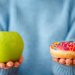 Division of Psychology and Mental Health October 2023 Research Seminar