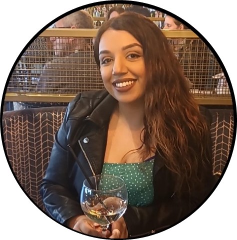 Ameera Jamil: Why Charter Marks Matter—and How The University of Manchester is Leading the Way with EmilyTest