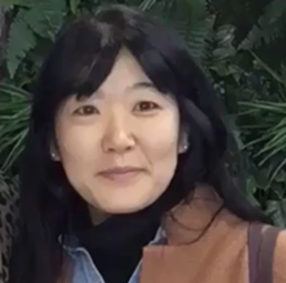 Eon Kim: Decolonising in practice: lessons from a diversifying reading list pilot