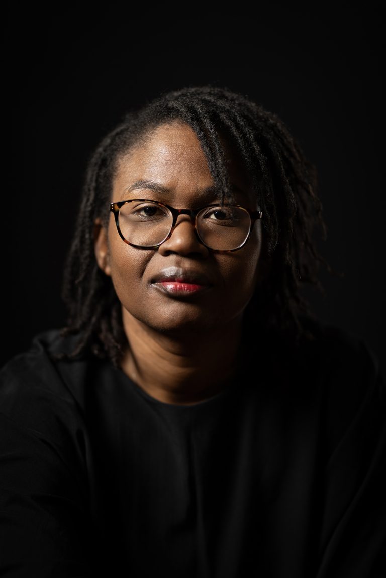 Equality, Diversity and Inclusion blog | Omolade Allen: Christmas as a ...