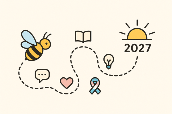 TIN-Bee 2025 Round-Up