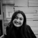 Lauren Bramley: March was Endometriosis and PCOS Awareness Month!