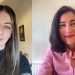 Gloria Muñoz Romero and Laura Howard: Making new connections at work - Join a staff network