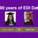 Lauren Stella: 200 years of EDI Data Workshop and the Importance of Representation through Data