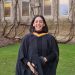 Aishah Rashid: Breaking Barriers - The Role of Networks, Solidarity and Allyship in Higher Education