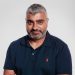 Tokeer Ahmed: Importance of Employee Networks and Mentoring