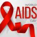 Mark Miller: World AIDS Day