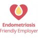 Amina Mufti & Lauren Bramley: Top tips to support colleagues with Endometriosis