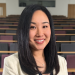 Zhiteng Feng: Empowering Women in Higher Education - My Aurora Leadership Journey