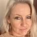 Melanie Price: Staff Networks