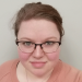 Louise Courtney: Trusting Your Gut and Answering the Drip
