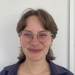 Sylvia Masters: Sustainability – Reflections on Climate Action