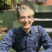 Beck Chamberlain Heslop: Bee-ing in Manchester as a non-binary person