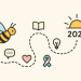 TIN-Bee 2025 Round-Up
