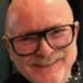 Stephen Doyle: Trans History Week (4th – 10th May)