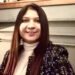 Bharti Gupta: Staff Network Day - Representation, Connection and Shared Purpose