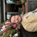 Andy Porter: Colleague Wellbeing - Men’s Mental Health and Emotional Vocabularies