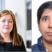 Dr Antoinette McKane & Dr Swati Sharma: The Hidden Wellbeing Crisis in Research