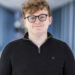 Luke Nield: Reflecting on Inclusive Leadership, Following UoM LGBTQ+ and EDIA Training