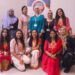 Dr. Jahanara Miah and Dr. Binish Khatoon: From Vision to Community - Reflecting on the Launch of the South Asian Women in Higher Education (SAWHE) Network