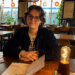 Chris Ward: International Non-Binary People’s Day - The Power of Being Seen